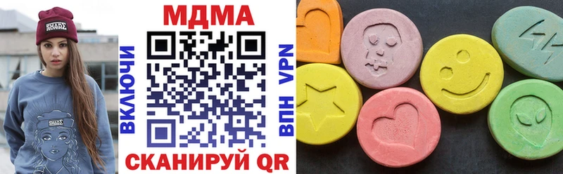 МДМА Molly  сколько стоит  мега ТОР  дарк нет как зайти  Судак 